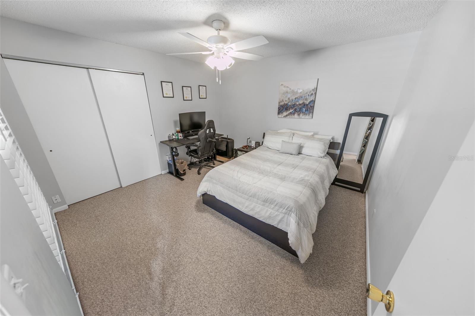 4 MISNERS TRL, ORMOND BEACH, FL, 32174