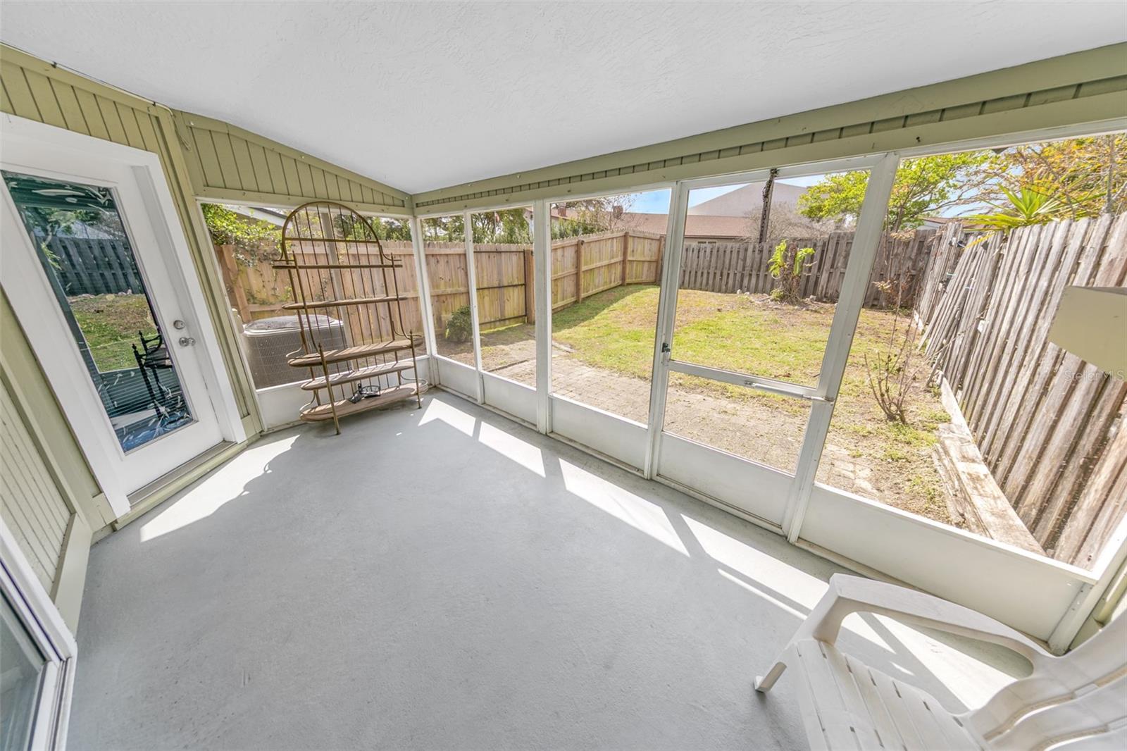 4 MISNERS TRL, ORMOND BEACH, FL, 32174