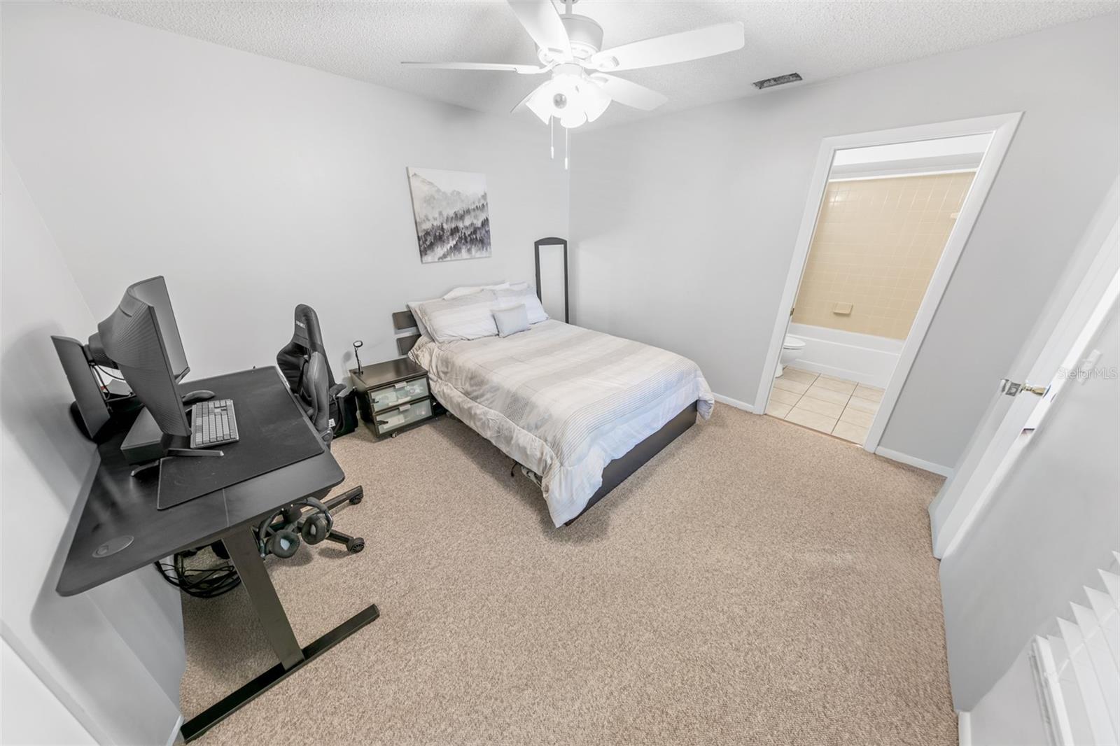 4 MISNERS TRL, ORMOND BEACH, FL, 32174
