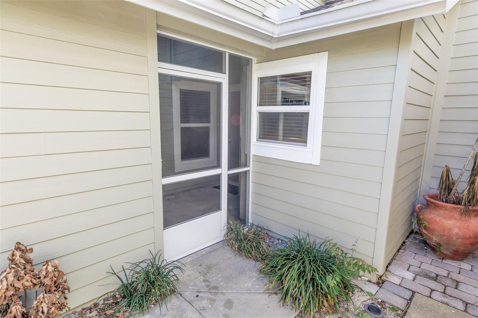 4 MISNERS TRL, ORMOND BEACH, FL, 32174