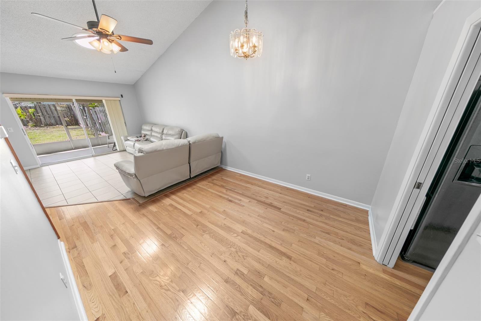 4 MISNERS TRL, ORMOND BEACH, FL, 32174