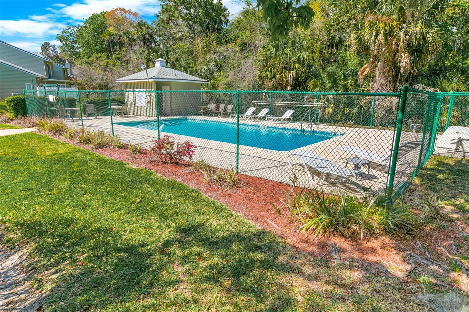 4 MISNERS TRL, ORMOND BEACH, FL, 32174