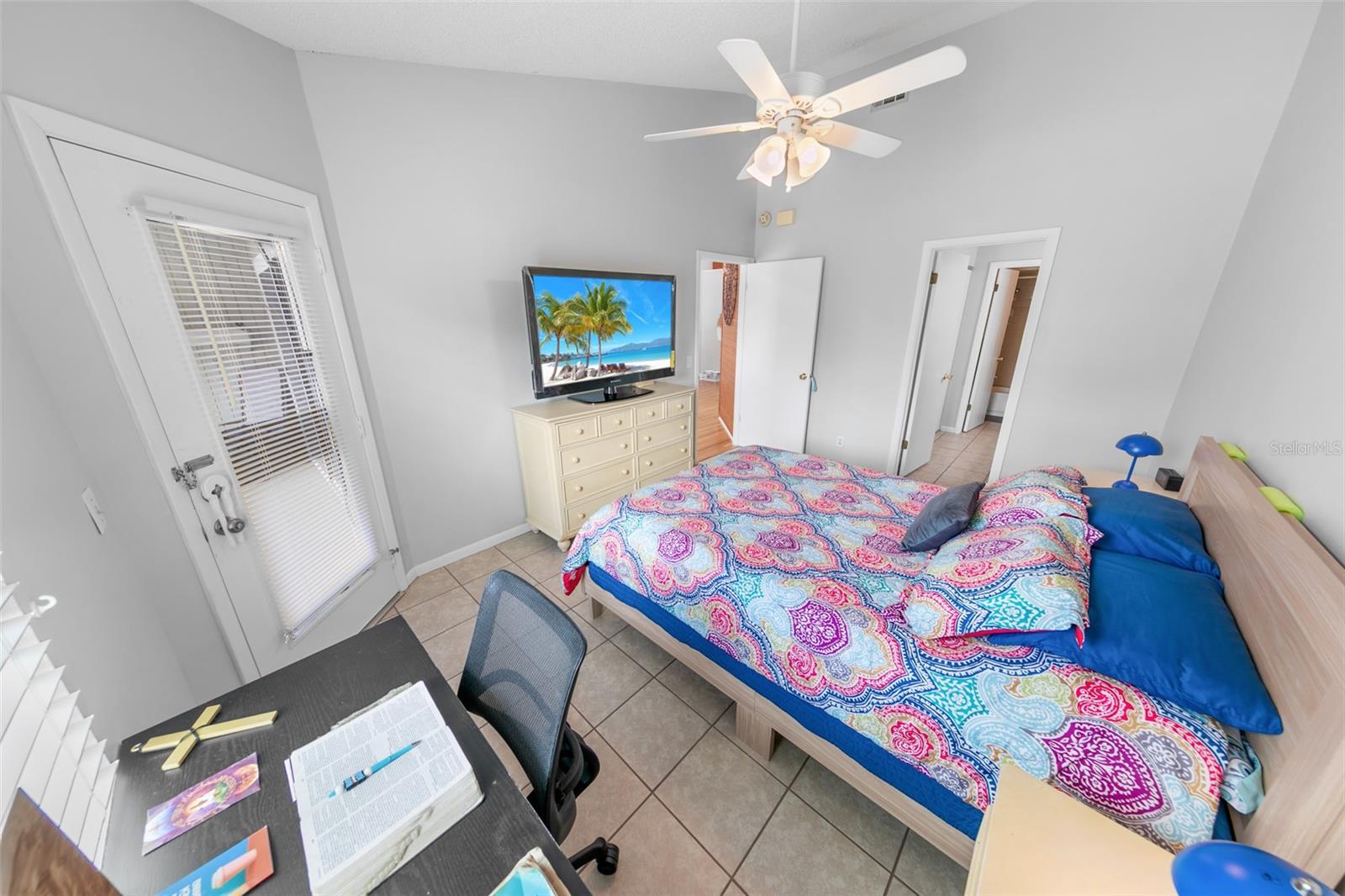 4 MISNERS TRL, ORMOND BEACH, FL, 32174