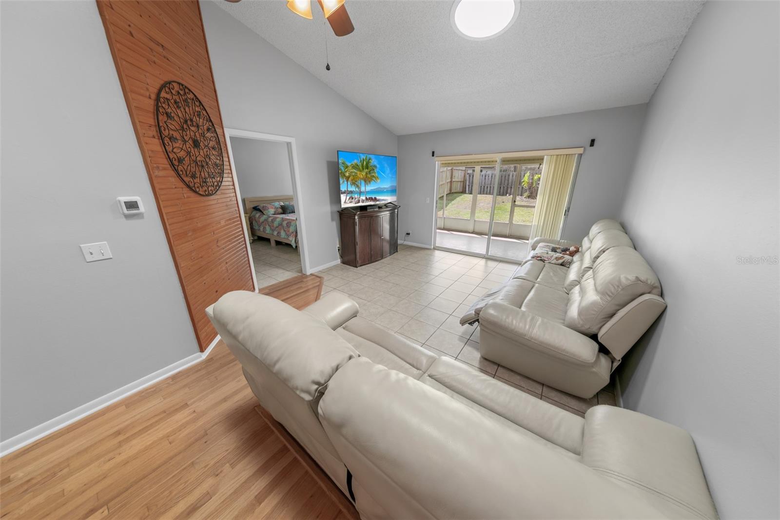 4 MISNERS TRL, ORMOND BEACH, FL, 32174
