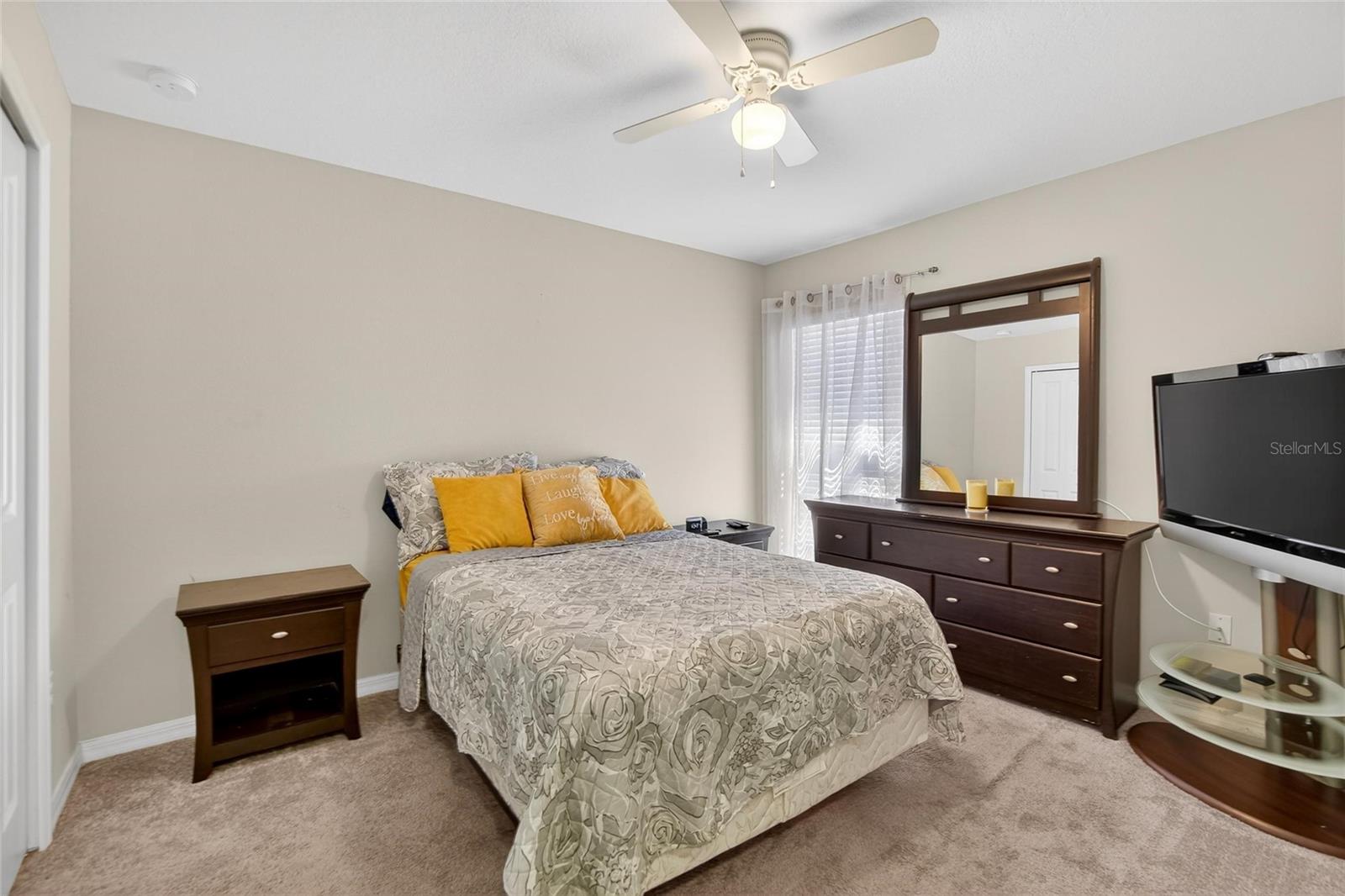 214 ENGLISH CHANNEL PL, DOVER, FL, 33527