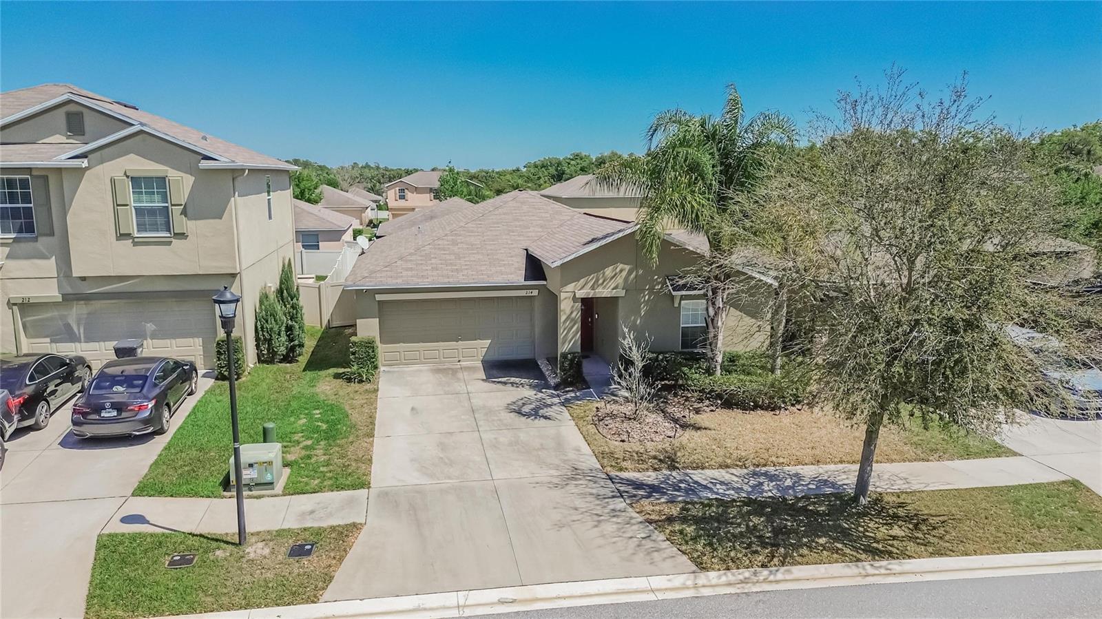 214 ENGLISH CHANNEL PL, DOVER, FL, 33527