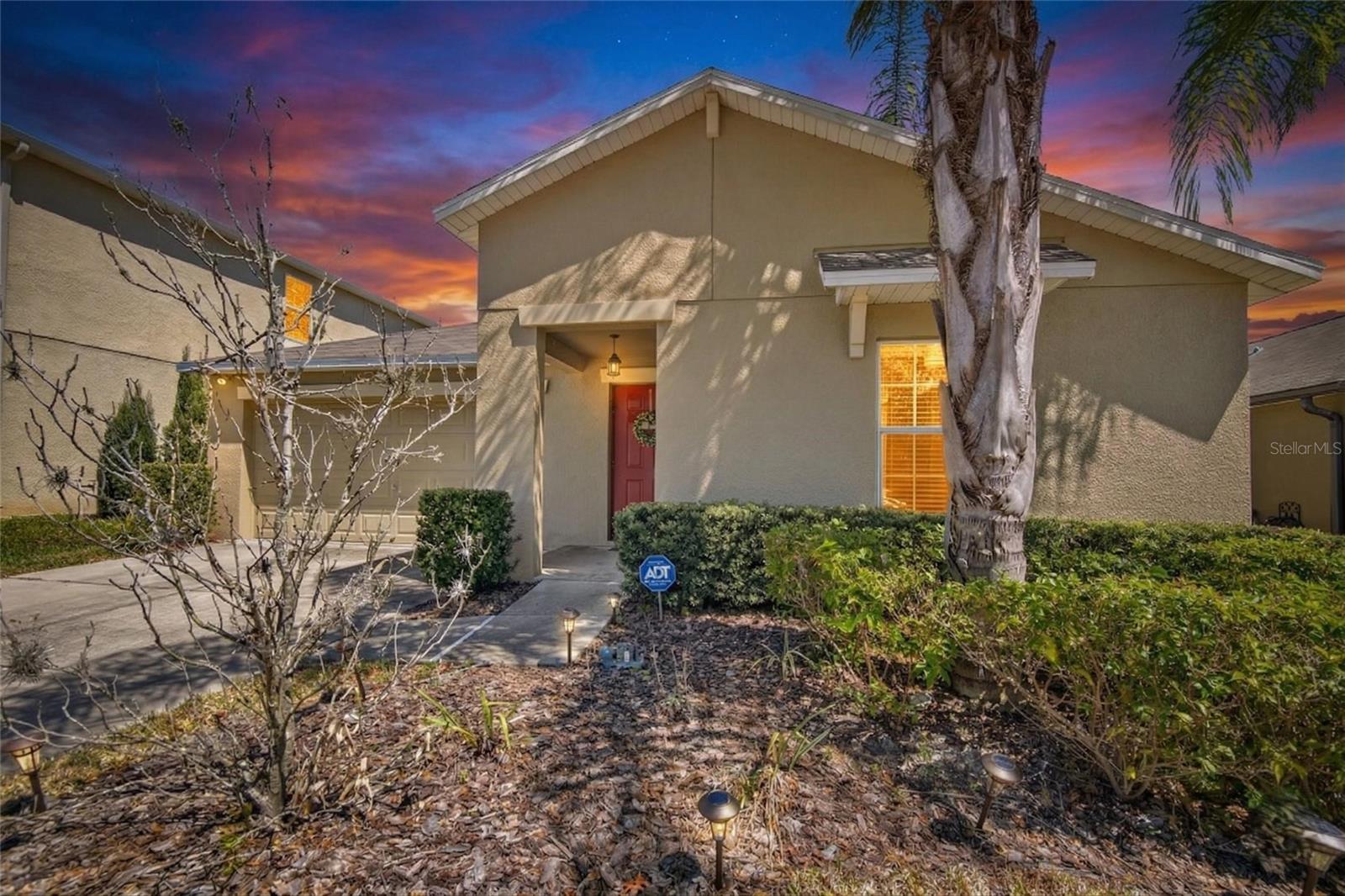 214 ENGLISH CHANNEL PL, DOVER, FL, 33527