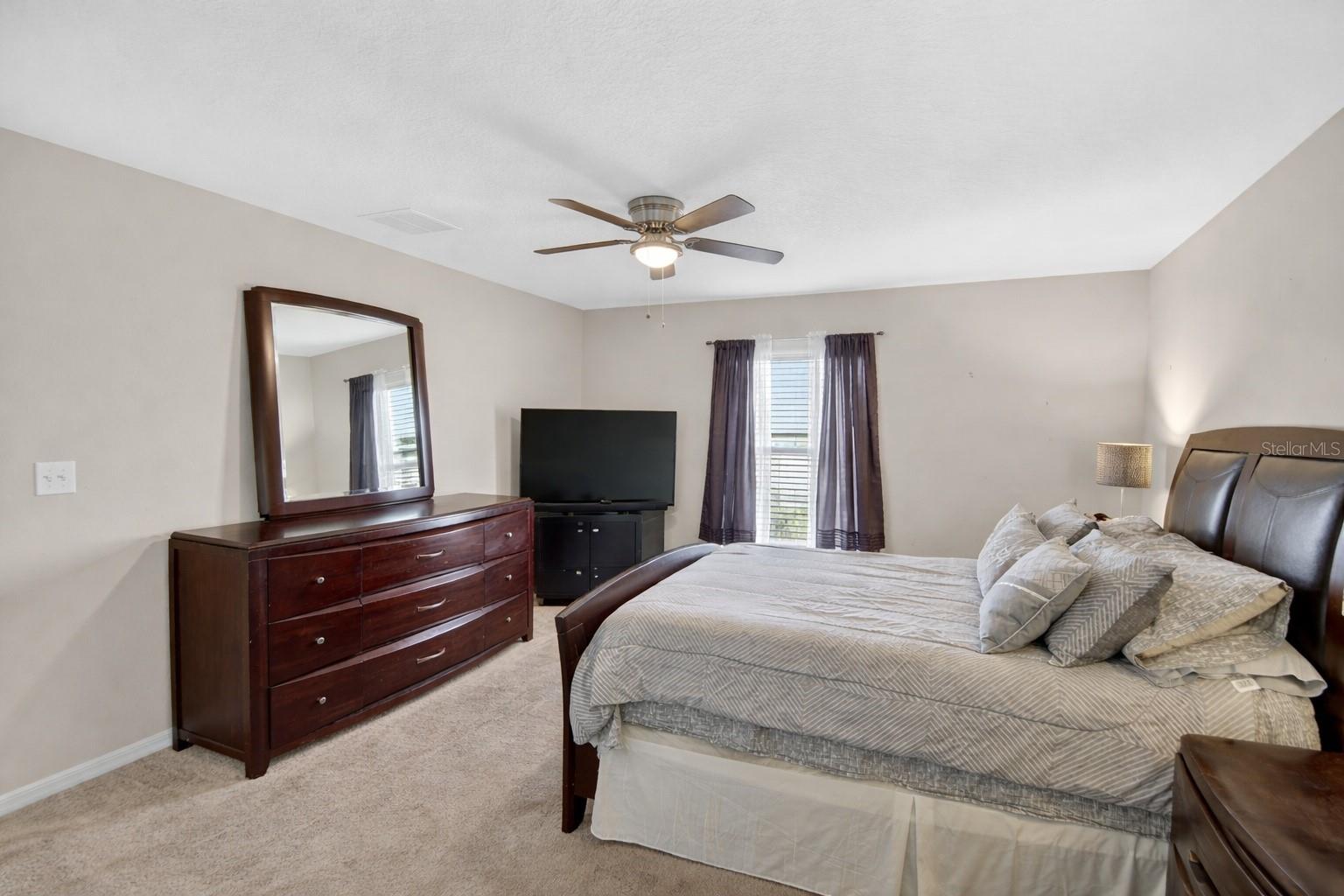 214 ENGLISH CHANNEL PL, DOVER, FL, 33527