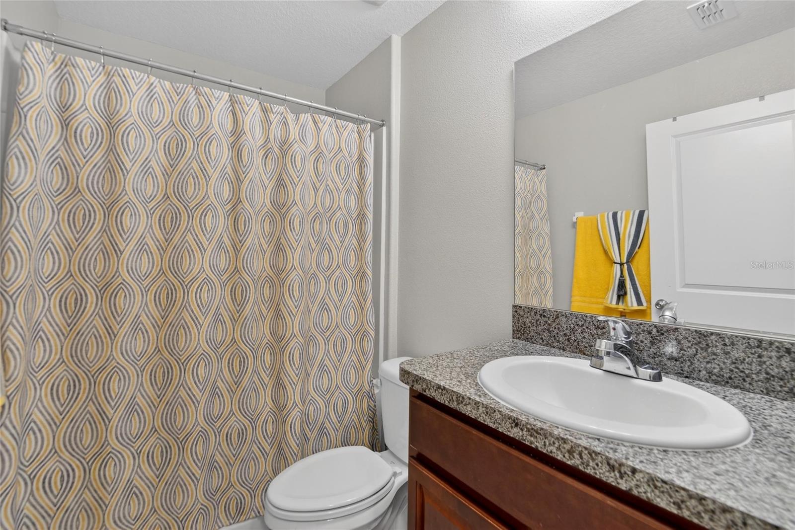 214 ENGLISH CHANNEL PL, DOVER, FL, 33527