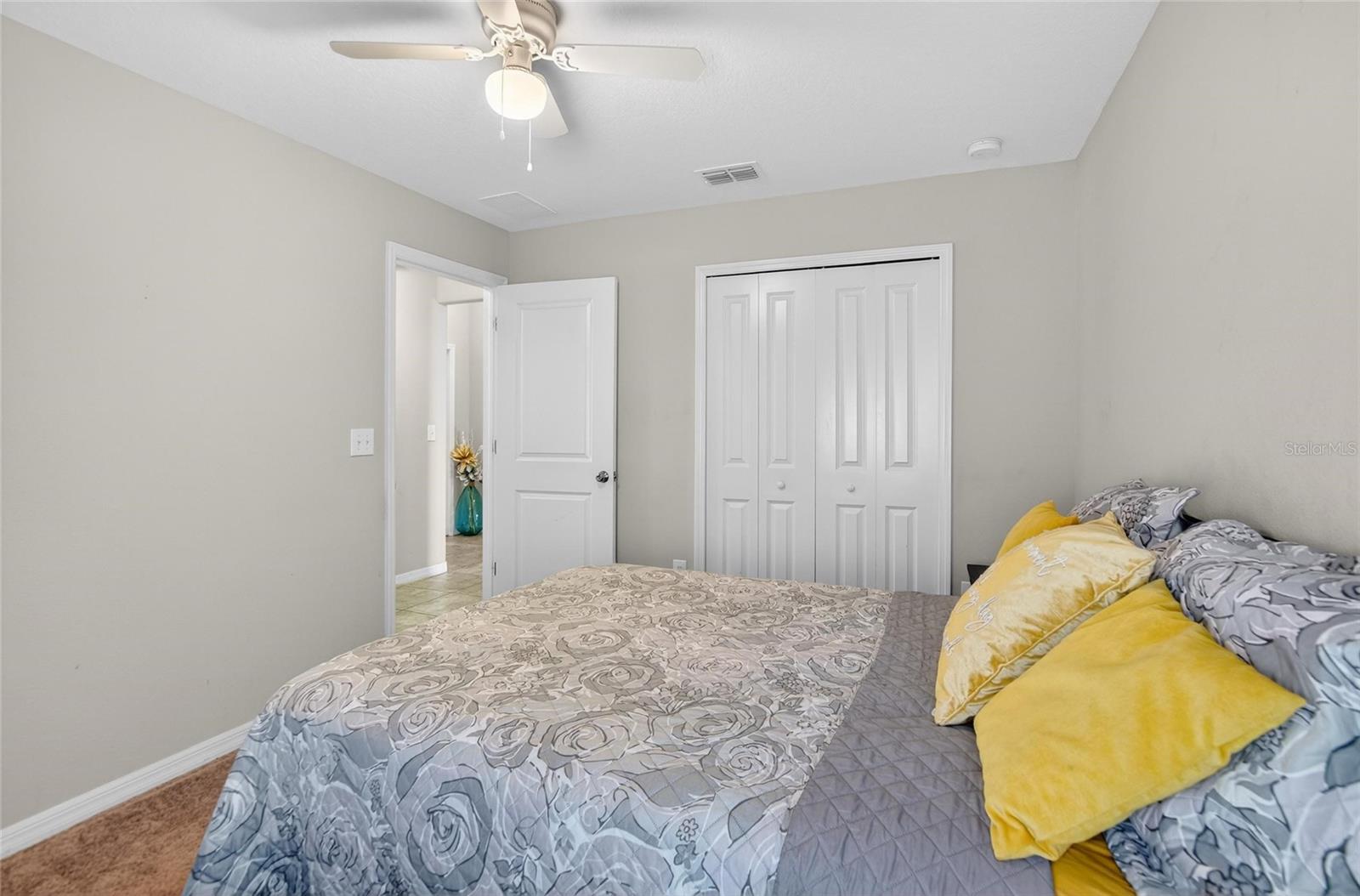 214 ENGLISH CHANNEL PL, DOVER, FL, 33527