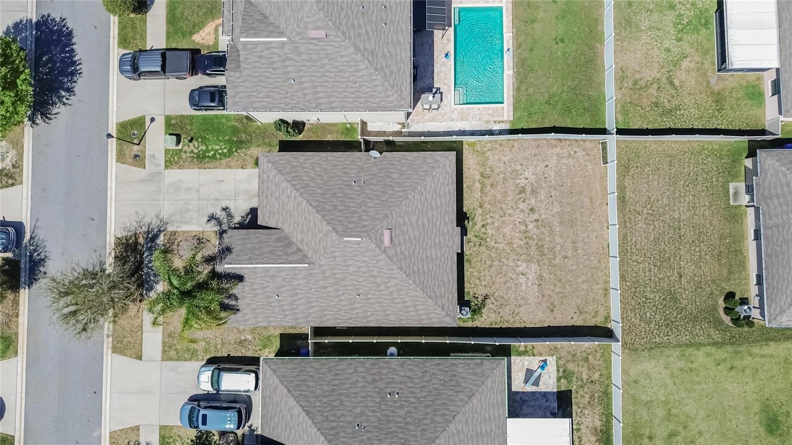 214 ENGLISH CHANNEL PL, DOVER, FL, 33527