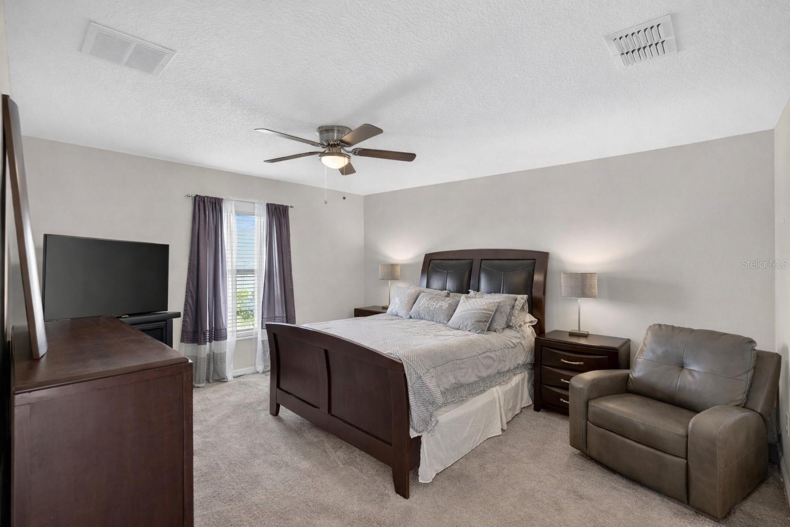 214 ENGLISH CHANNEL PL, DOVER, FL, 33527