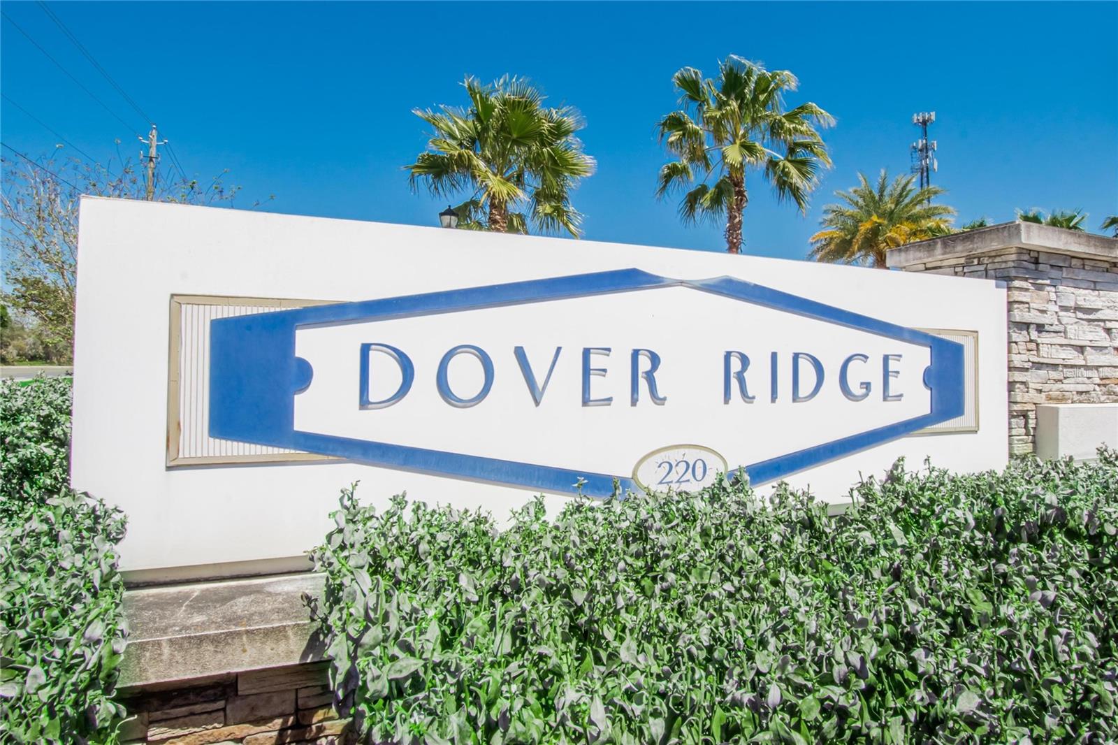 214 ENGLISH CHANNEL PL, DOVER, FL, 33527