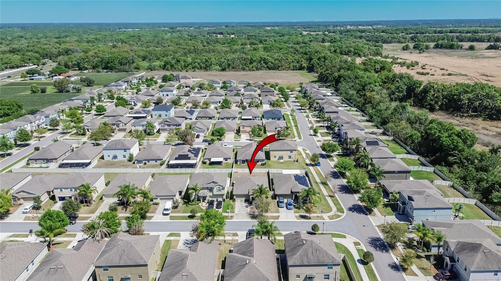 214 ENGLISH CHANNEL PL, DOVER, FL, 33527