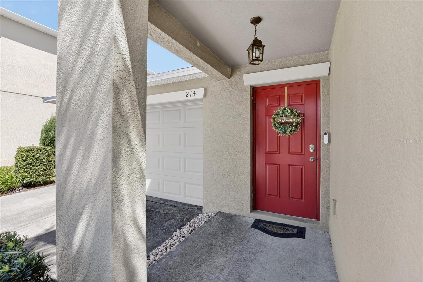 214 ENGLISH CHANNEL PL, DOVER, FL, 33527