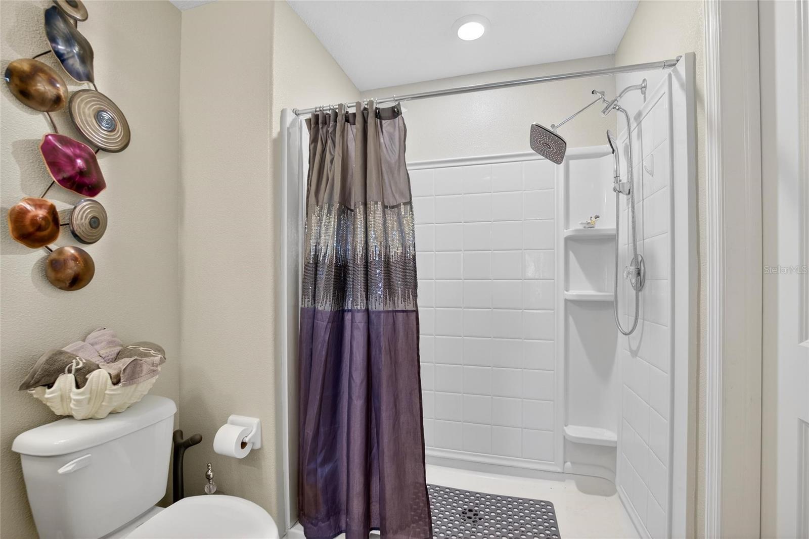 214 ENGLISH CHANNEL PL, DOVER, FL, 33527