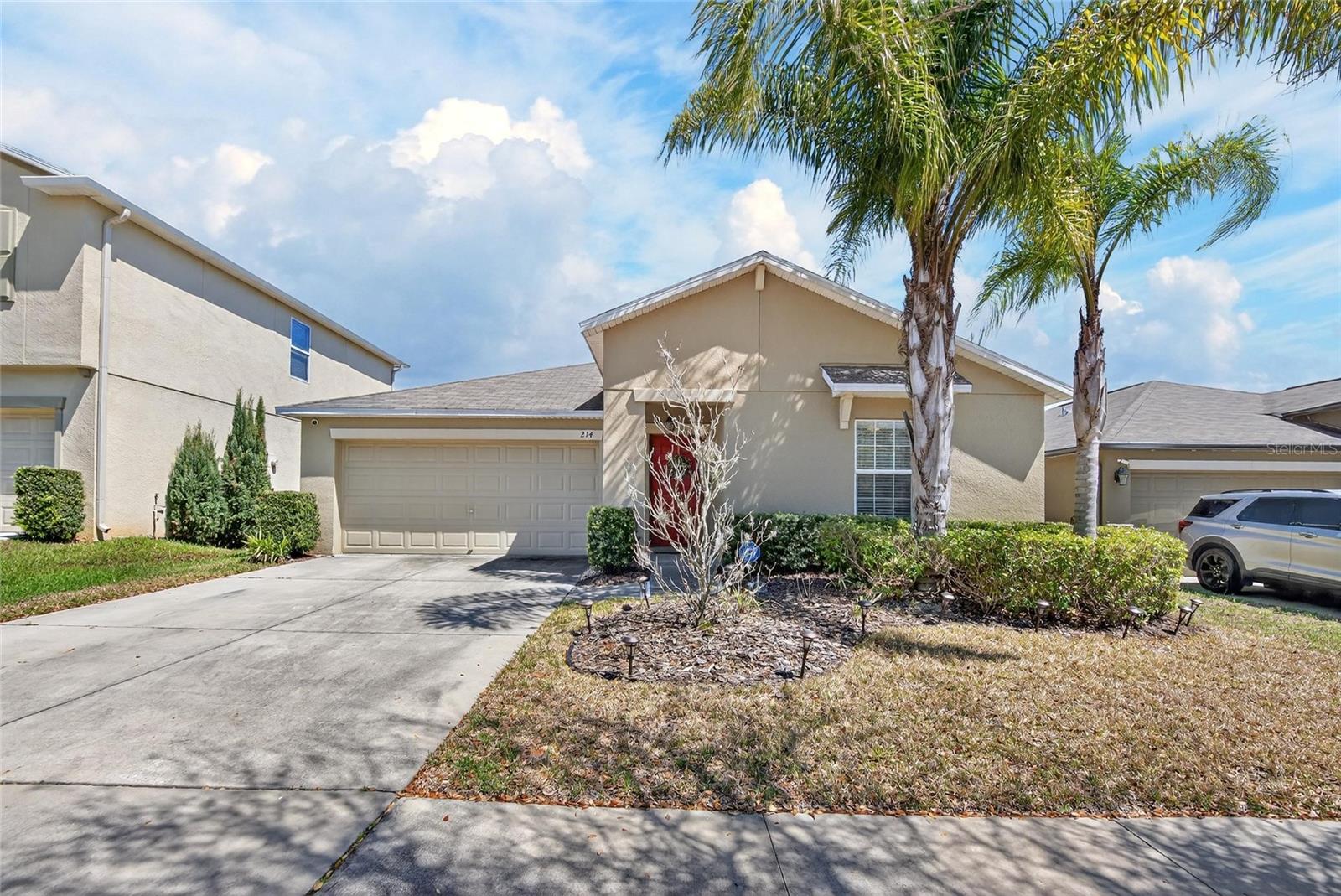 214 ENGLISH CHANNEL PL, DOVER, FL, 33527