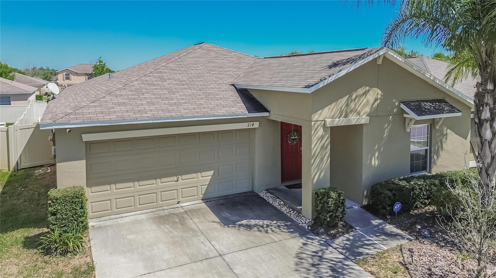 214 ENGLISH CHANNEL PL, DOVER, FL, 33527