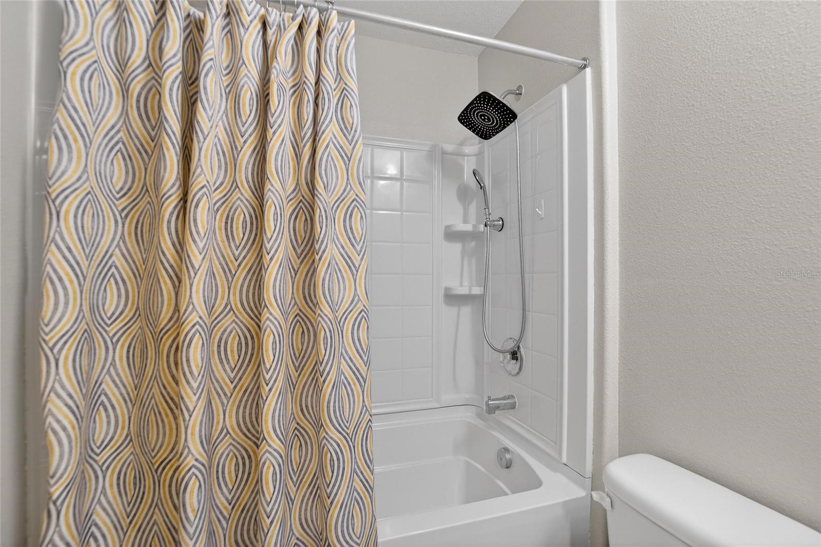 214 ENGLISH CHANNEL PL, DOVER, FL, 33527