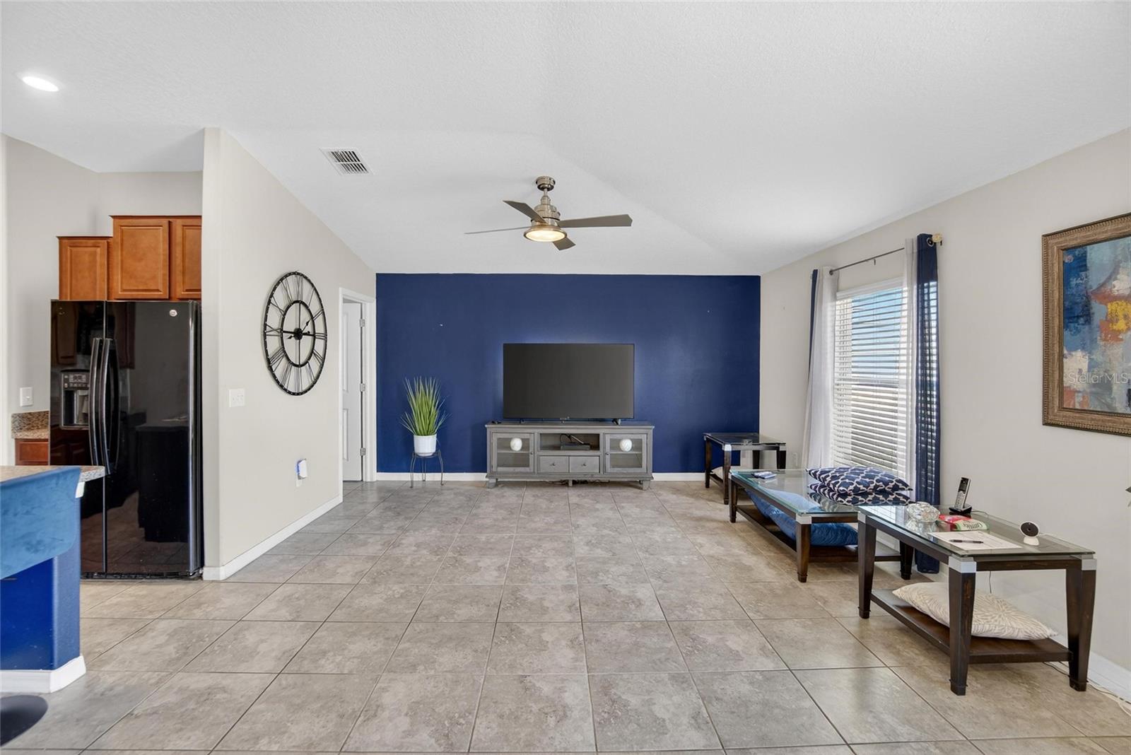 214 ENGLISH CHANNEL PL, DOVER, FL, 33527