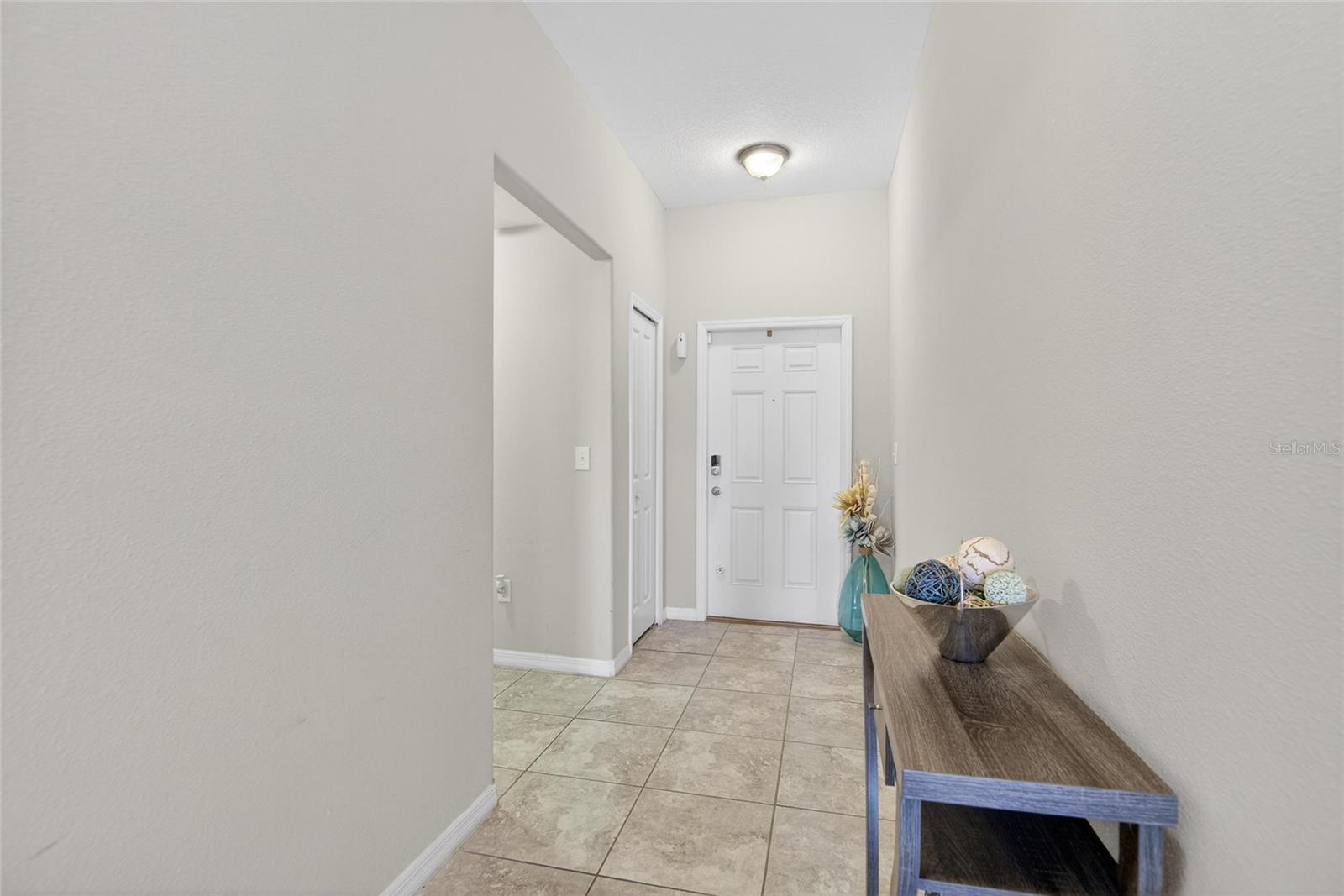 214 ENGLISH CHANNEL PL, DOVER, FL, 33527