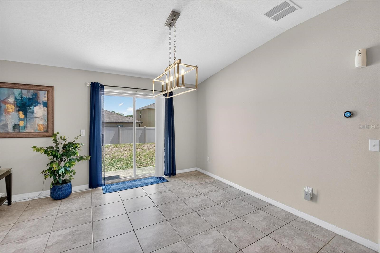 214 ENGLISH CHANNEL PL, DOVER, FL, 33527