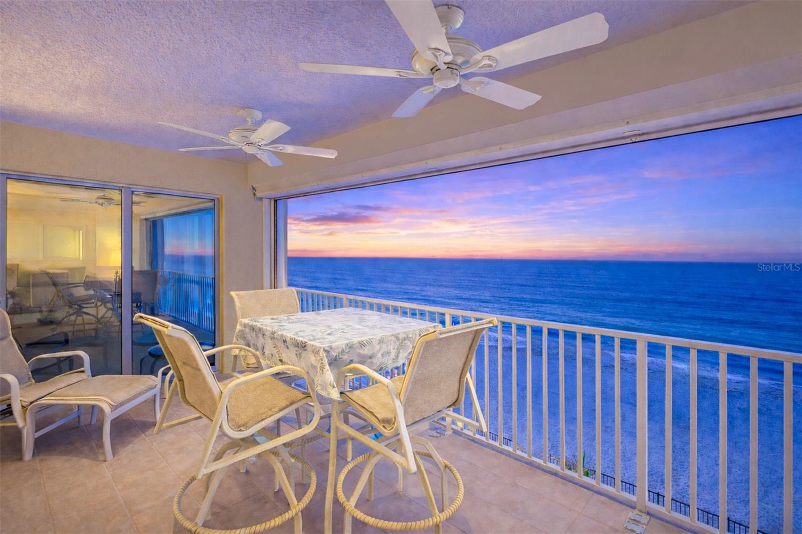 16750 GULF BLVD #414, NORTH REDINGTON BEACH, FL, 33708
