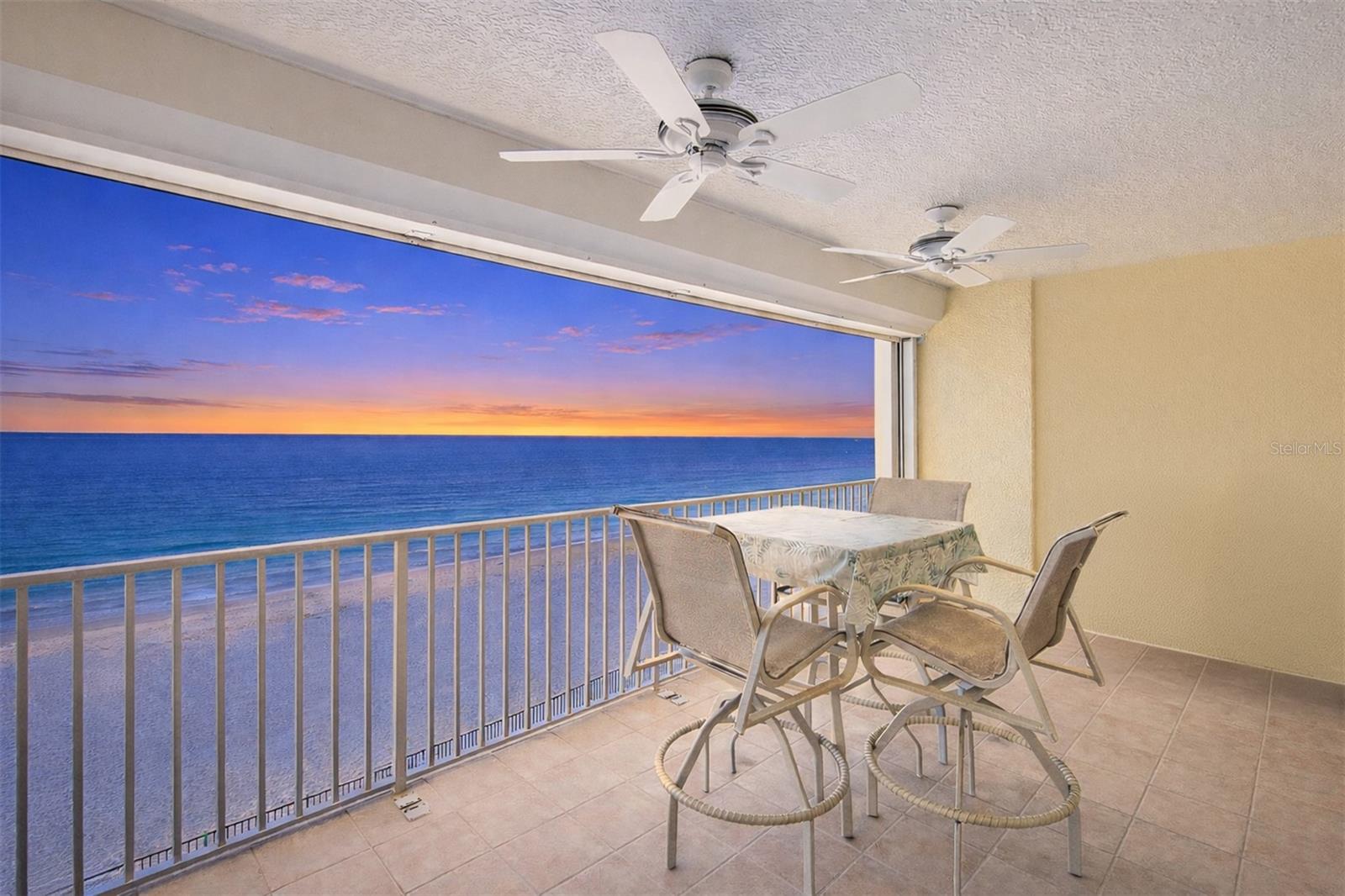 16750 GULF BLVD #414, NORTH REDINGTON BEACH, FL, 33708