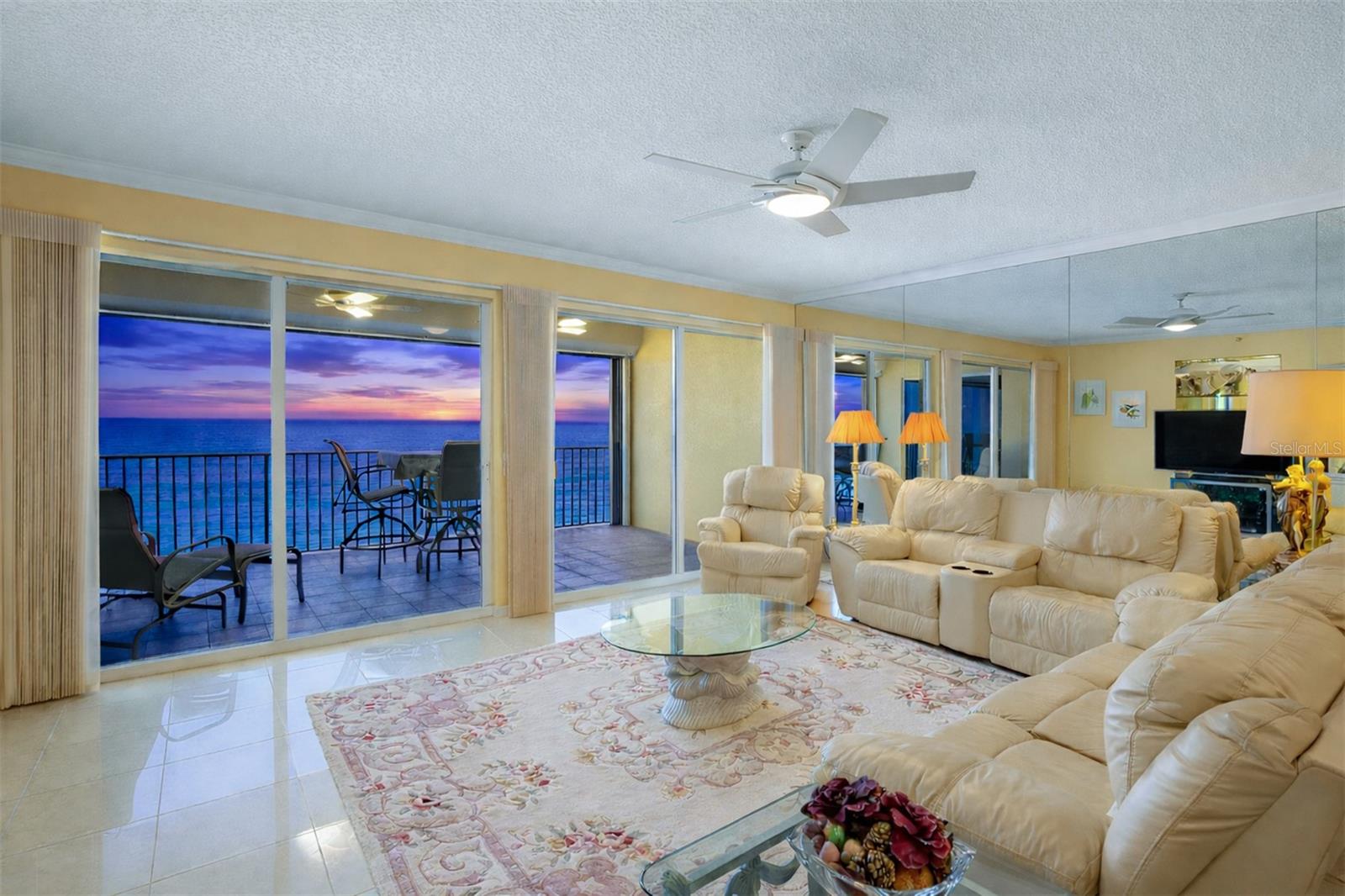 16750 GULF BLVD #414, NORTH REDINGTON BEACH, FL, 33708
