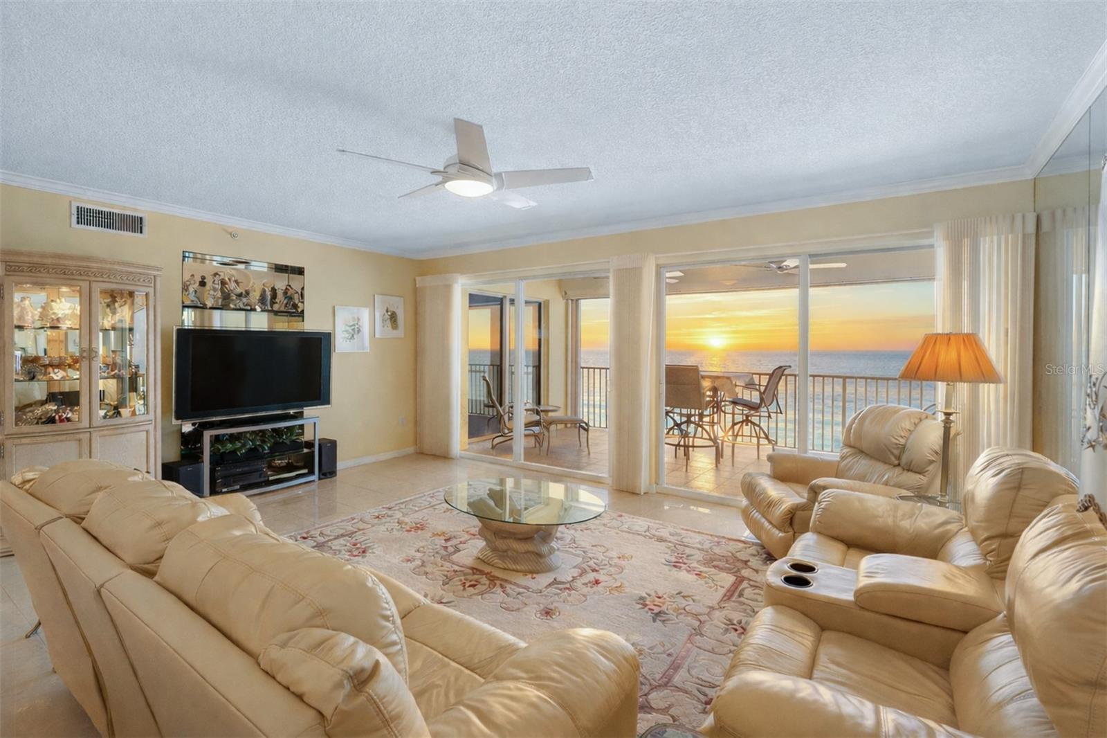 16750 GULF BLVD #414, NORTH REDINGTON BEACH, FL, 33708