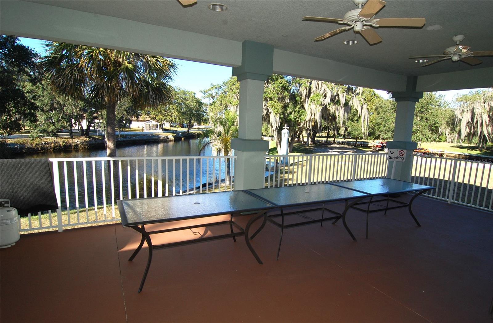 10100 BURNT STORE RD #123, PUNTA GORDA, FL, 33950