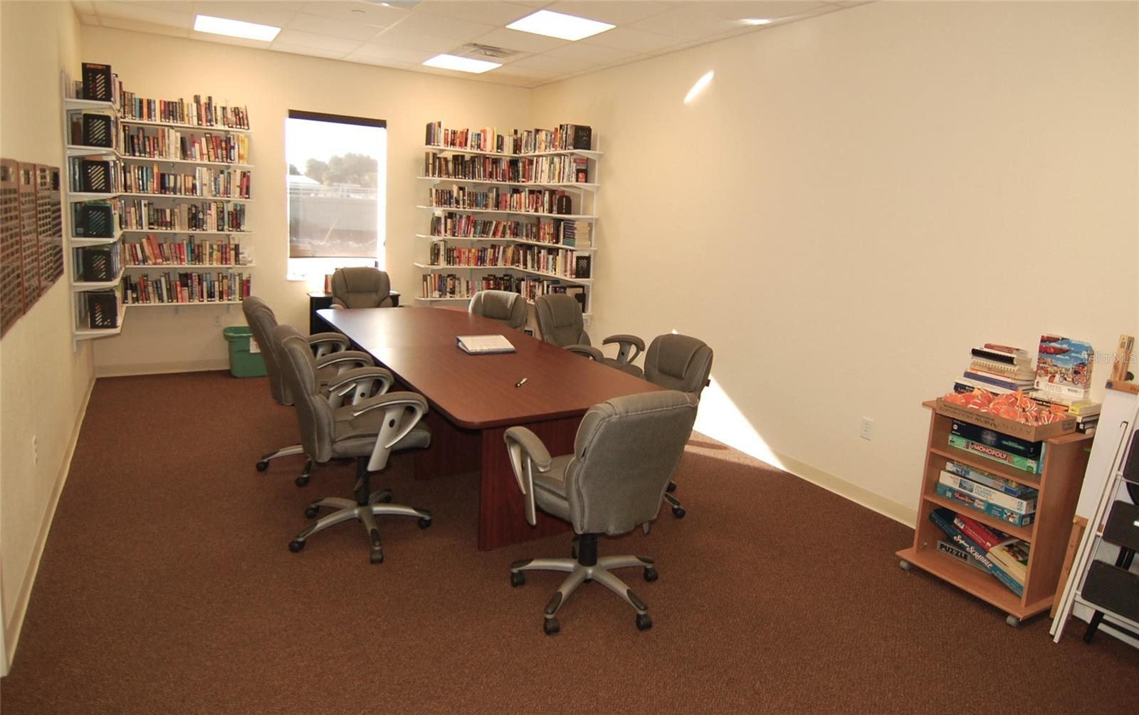 10100 BURNT STORE RD #123, PUNTA GORDA, FL, 33950