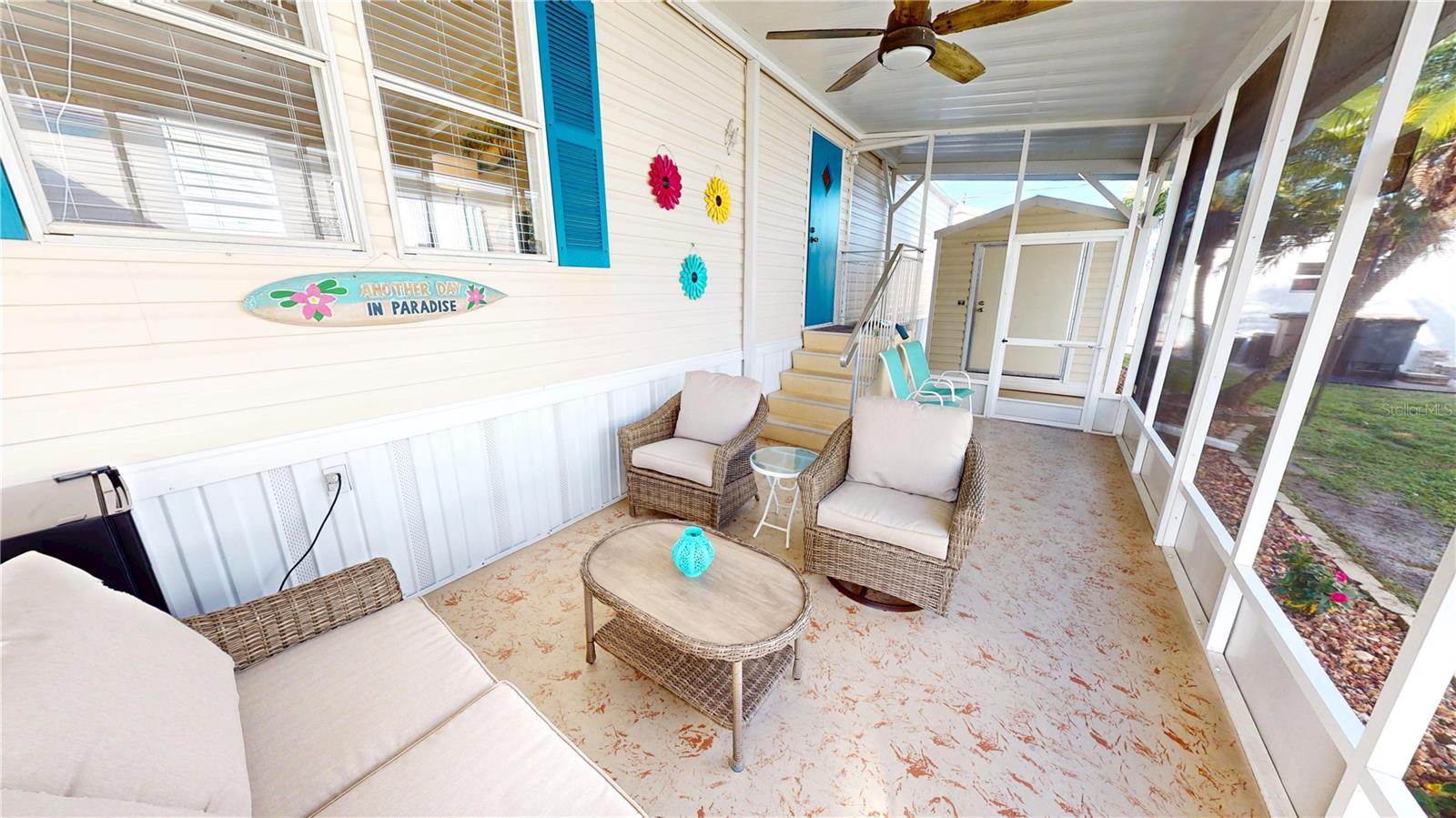 10100 BURNT STORE RD #123, PUNTA GORDA, FL, 33950