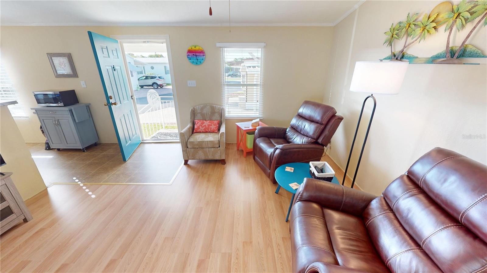 10100 BURNT STORE RD #123, PUNTA GORDA, FL, 33950