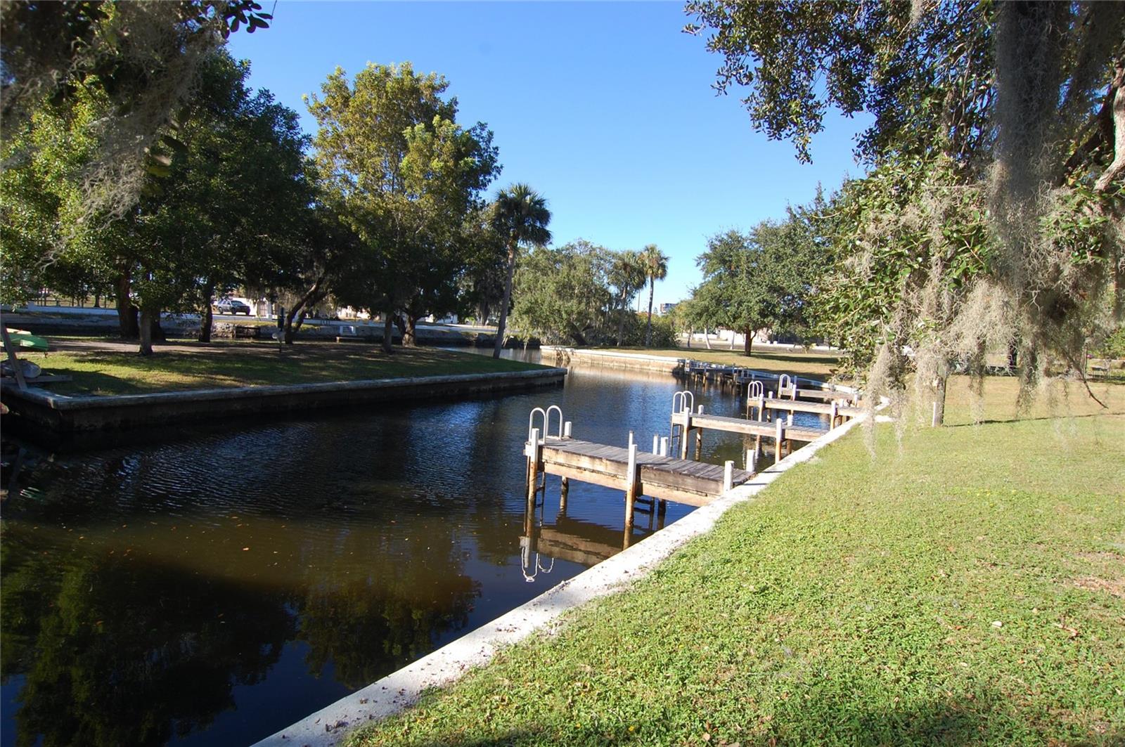 10100 BURNT STORE RD #123, PUNTA GORDA, FL, 33950