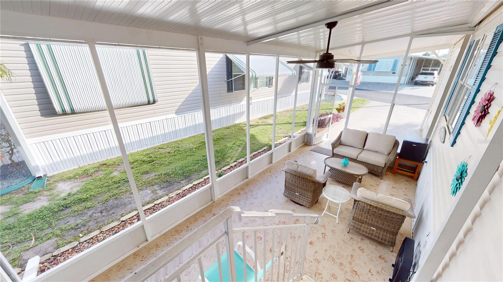 10100 BURNT STORE RD #123, PUNTA GORDA, FL, 33950