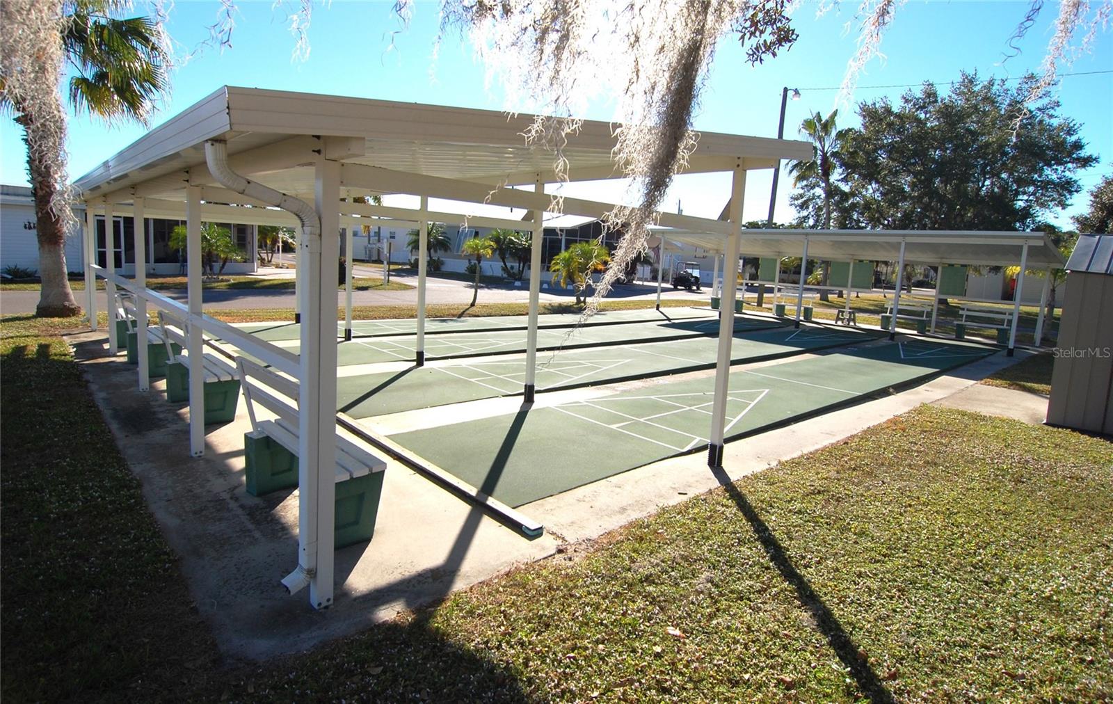 10100 BURNT STORE RD #123, PUNTA GORDA, FL, 33950