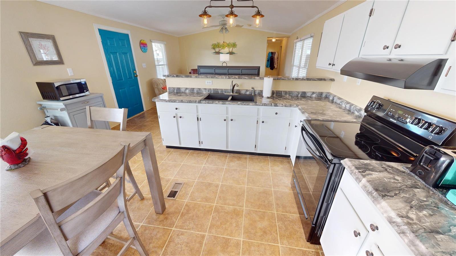 10100 BURNT STORE RD #123, PUNTA GORDA, FL, 33950
