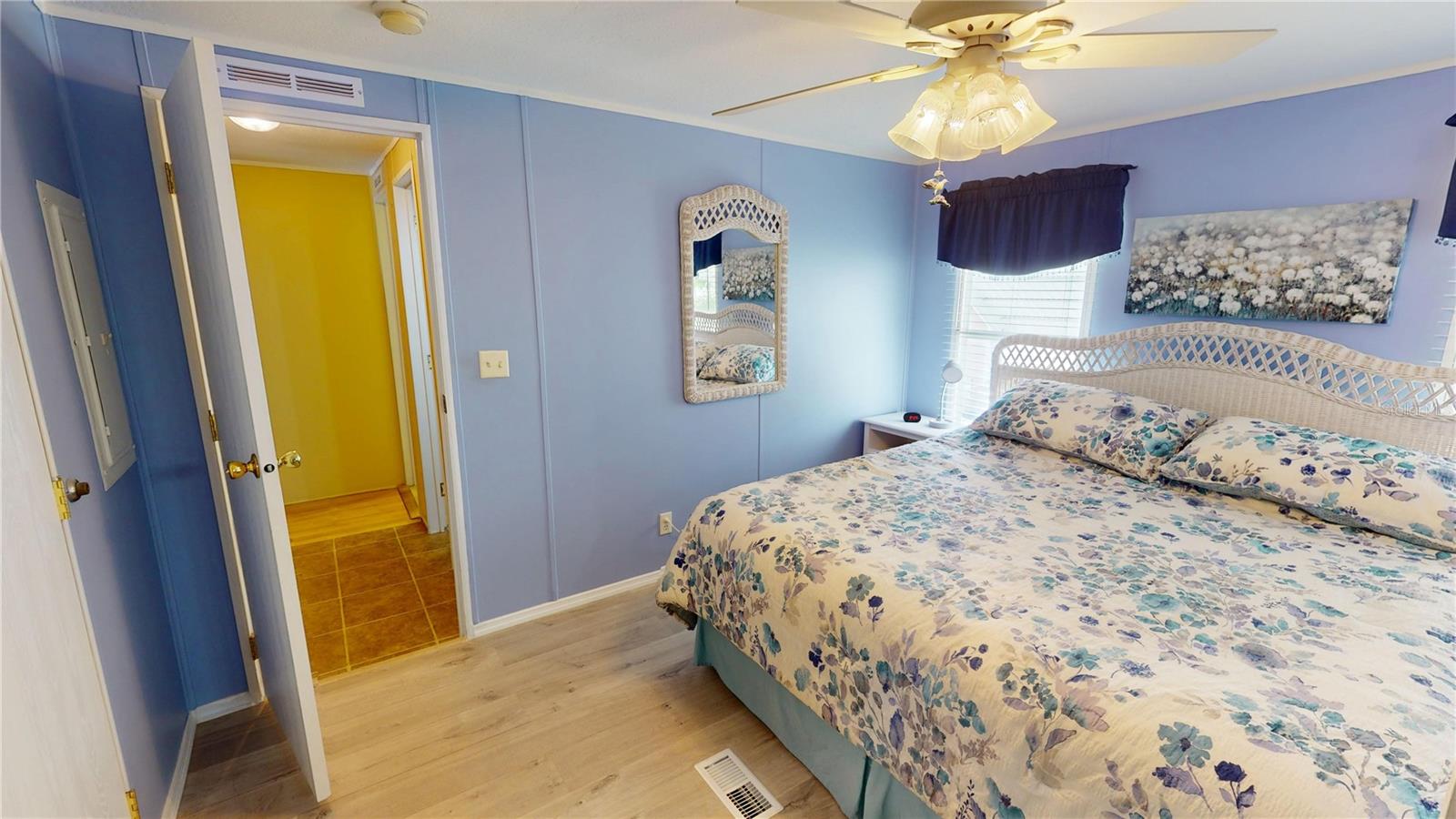 10100 BURNT STORE RD #123, PUNTA GORDA, FL, 33950