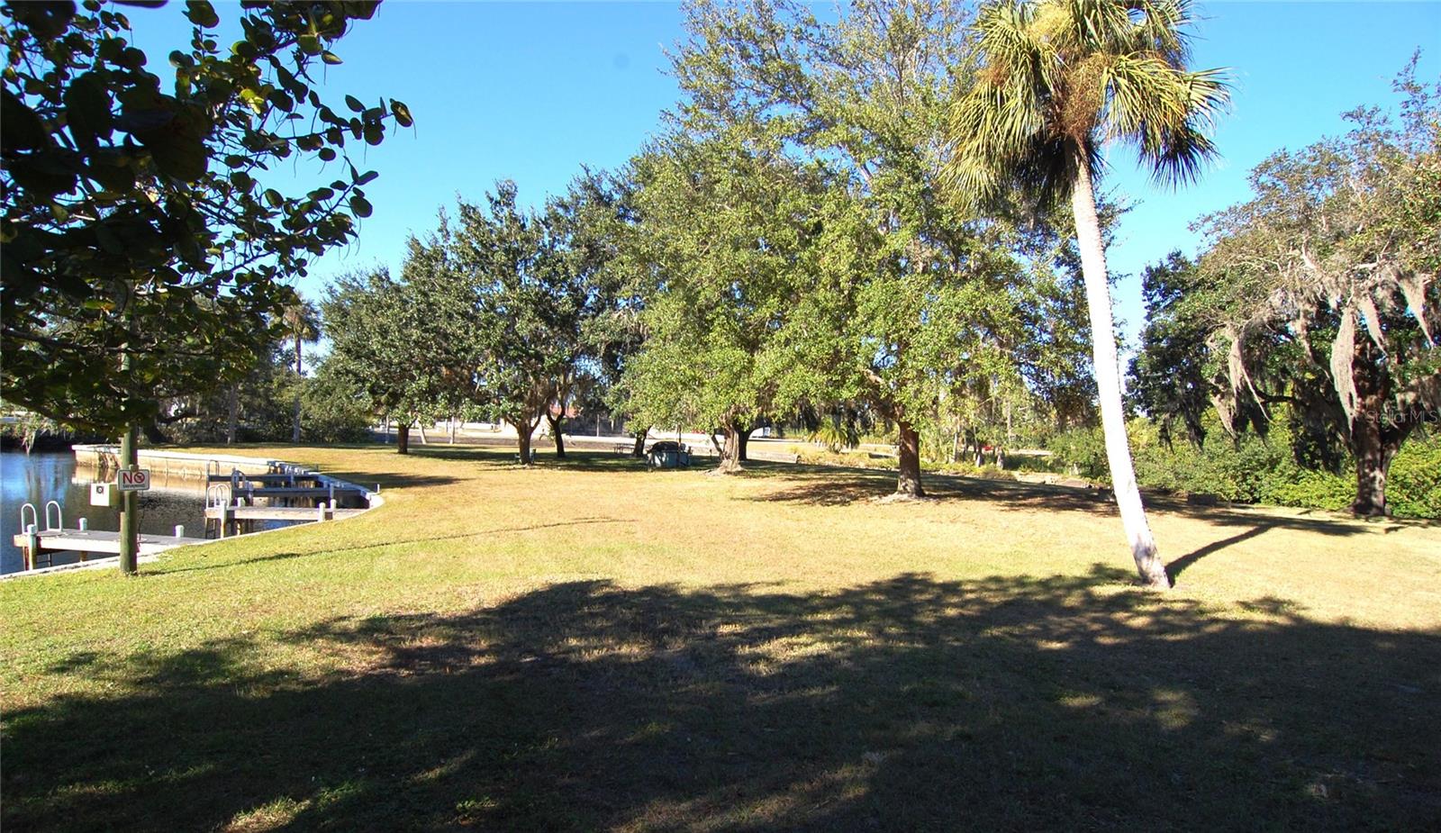 10100 BURNT STORE RD #123, PUNTA GORDA, FL, 33950