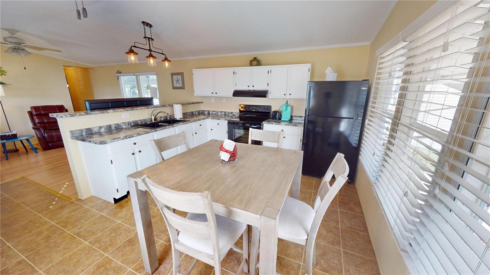 10100 BURNT STORE RD #123, PUNTA GORDA, FL, 33950