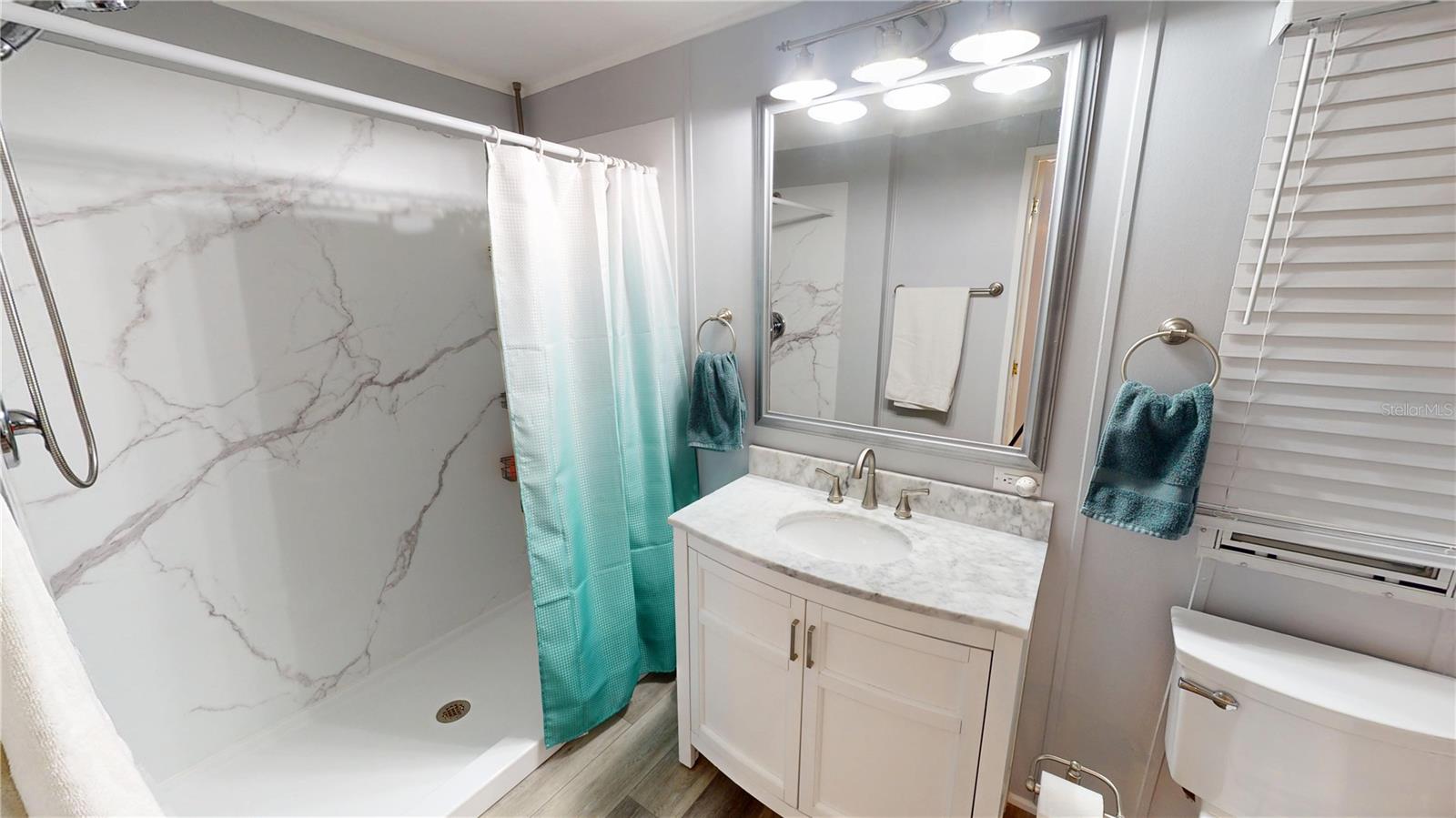 10100 BURNT STORE RD #123, PUNTA GORDA, FL, 33950