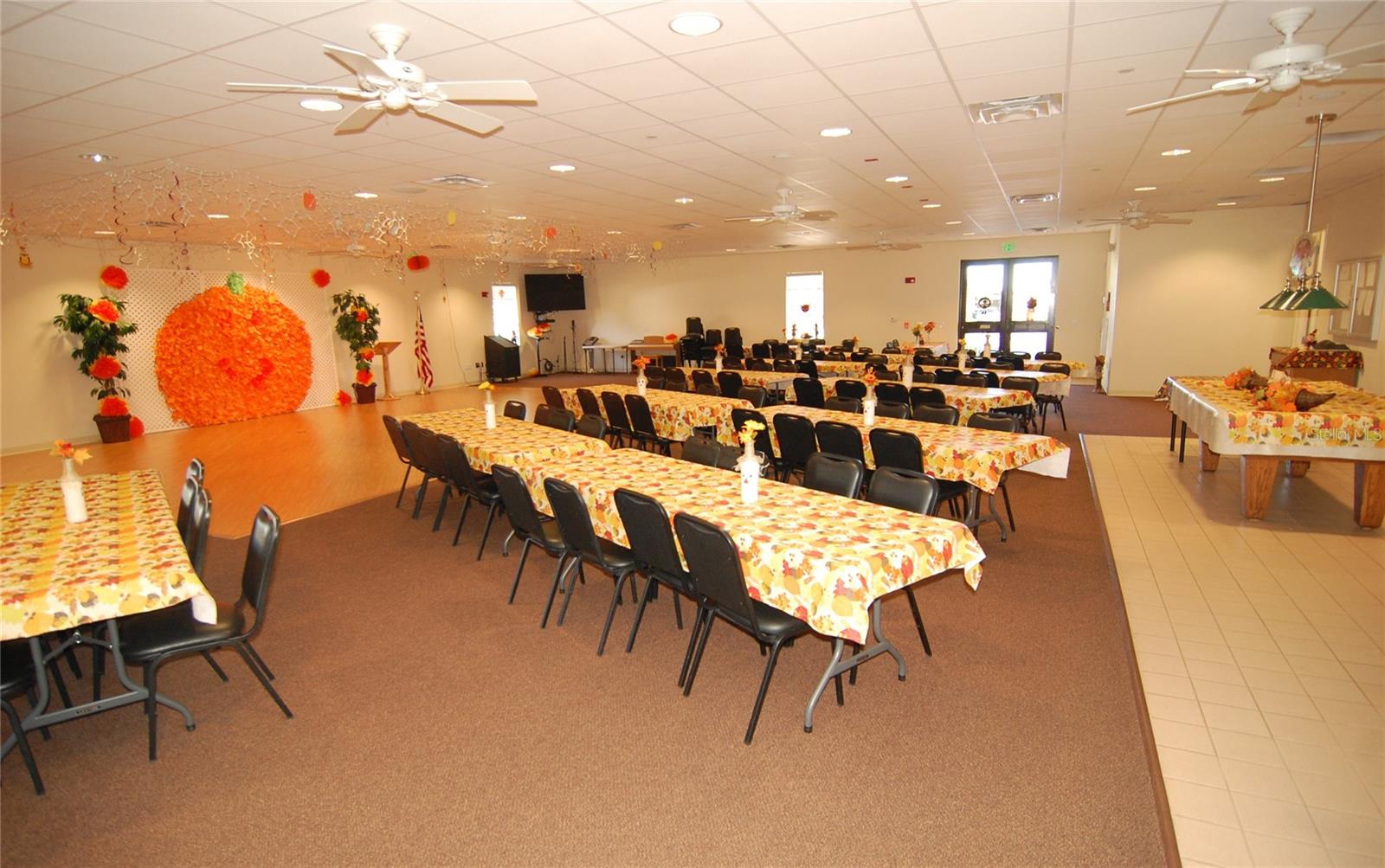 10100 BURNT STORE RD #123, PUNTA GORDA, FL, 33950
