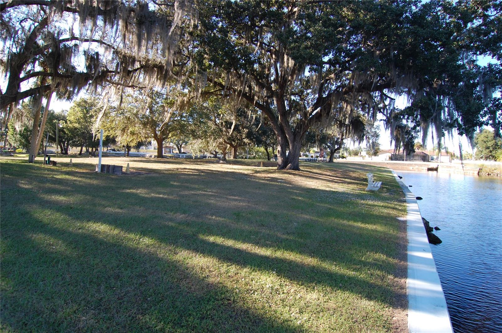 10100 BURNT STORE RD #123, PUNTA GORDA, FL, 33950