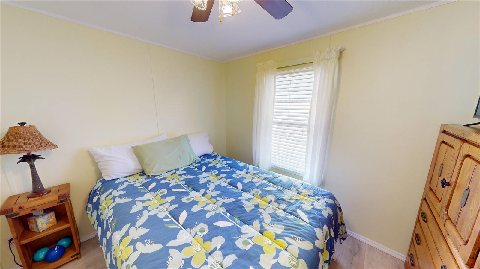 10100 BURNT STORE RD #123, PUNTA GORDA, FL, 33950