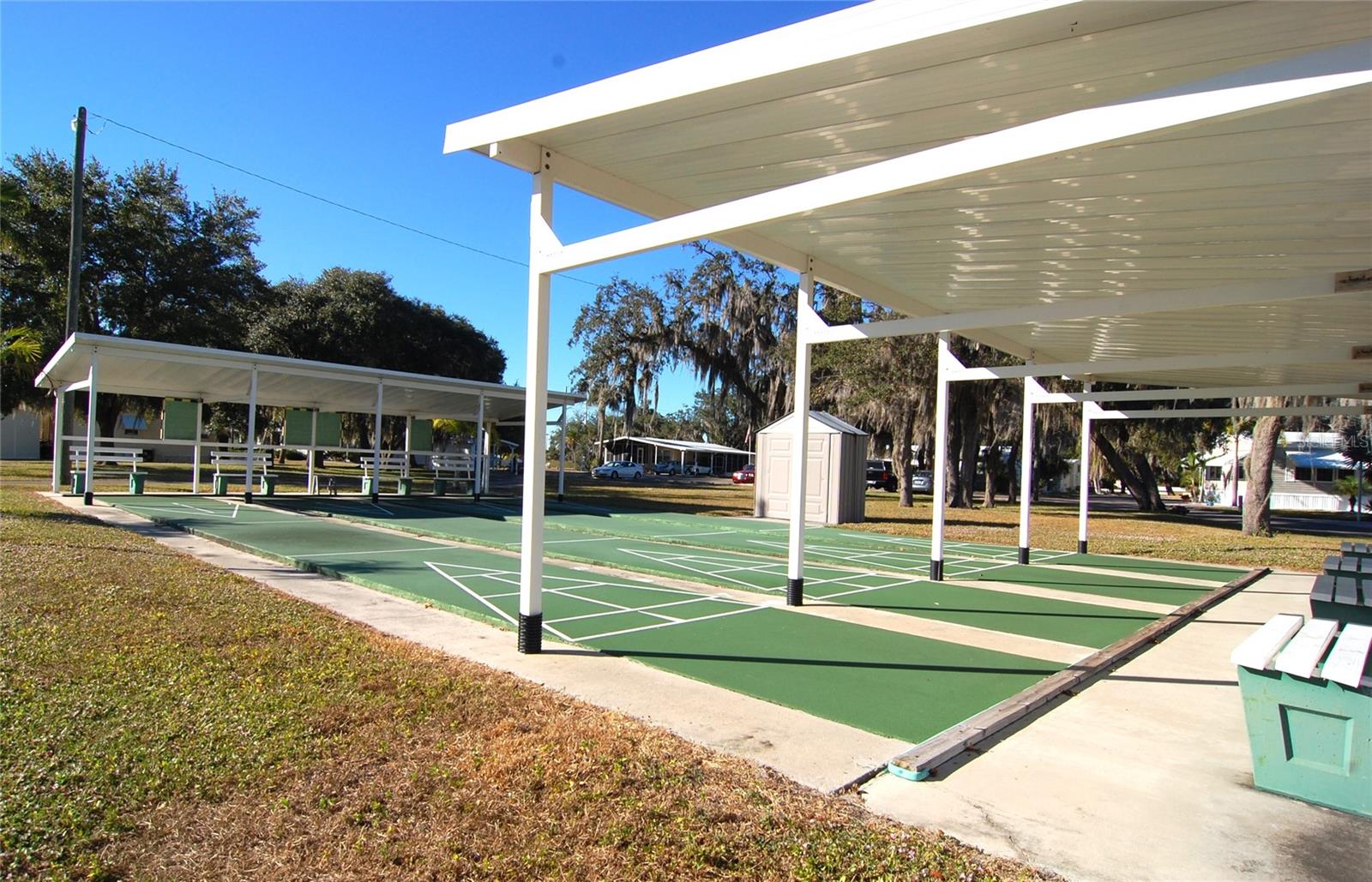 10100 BURNT STORE RD #123, PUNTA GORDA, FL, 33950
