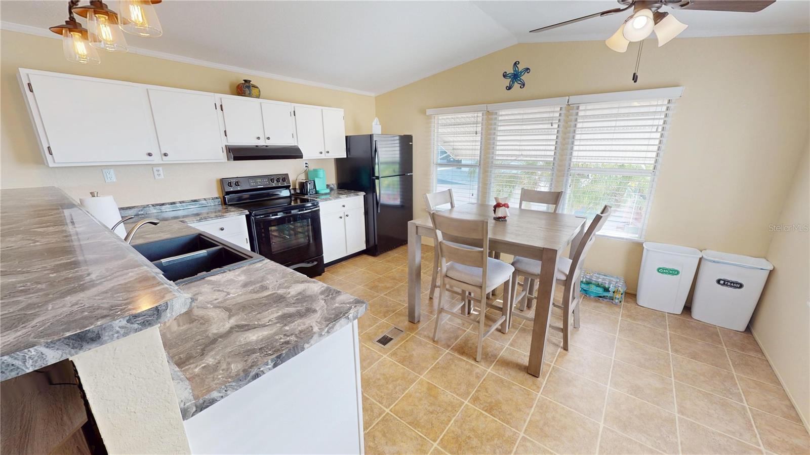 10100 BURNT STORE RD #123, PUNTA GORDA, FL, 33950