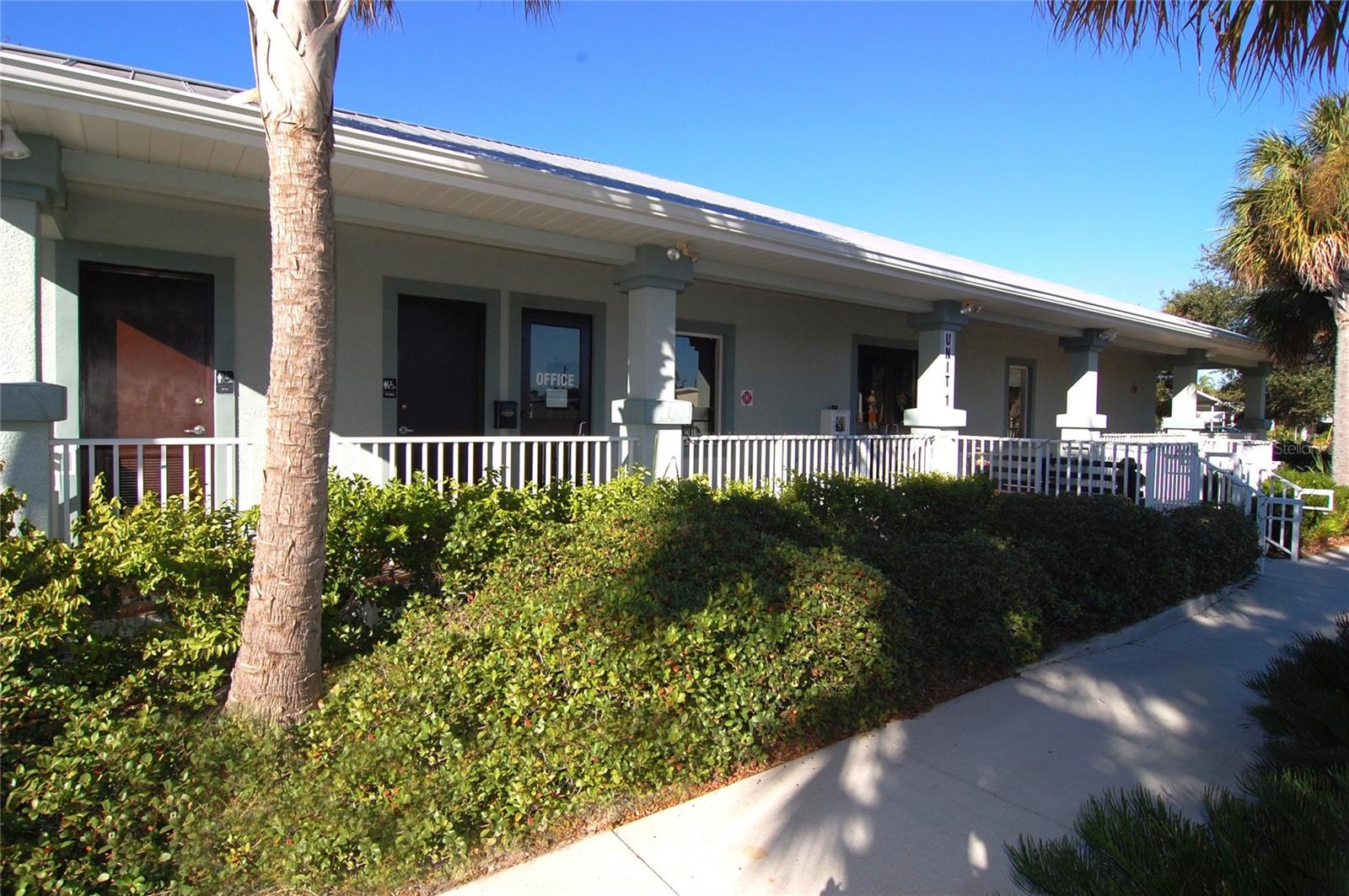 10100 BURNT STORE RD #123, PUNTA GORDA, FL, 33950