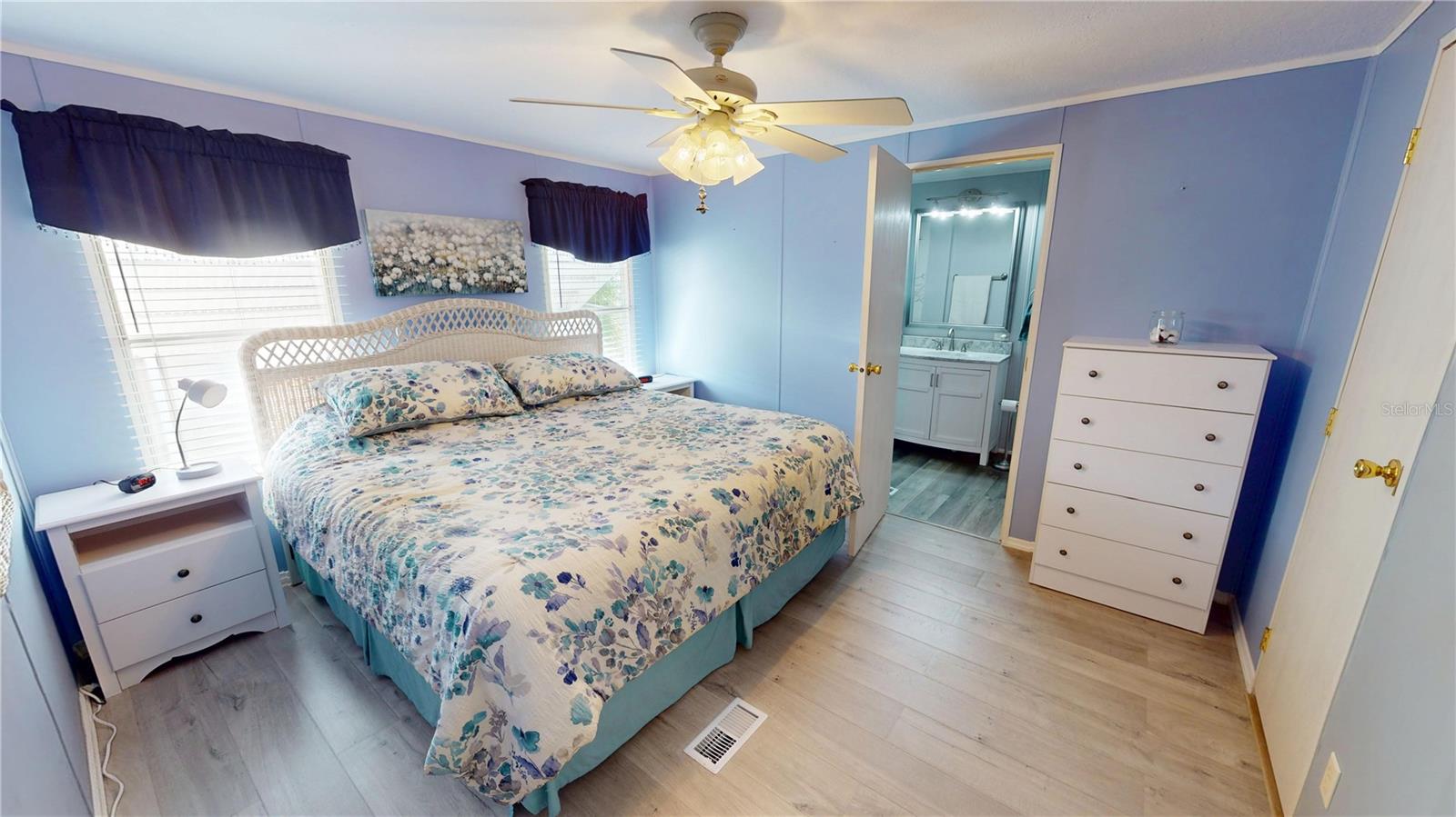10100 BURNT STORE RD #123, PUNTA GORDA, FL, 33950