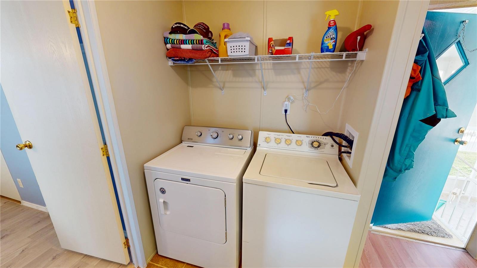 10100 BURNT STORE RD #123, PUNTA GORDA, FL, 33950